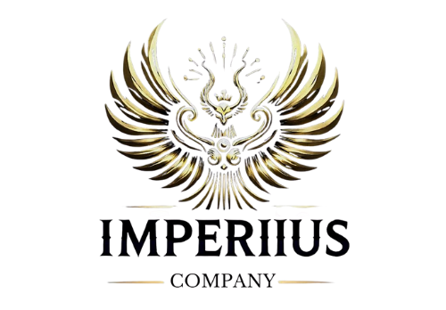 imperiiuscompany